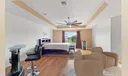 6743 Hannah Cove Photo