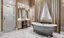 108 Via Palacio Photo