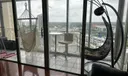 11111 Biscayne Blvd #12H Photo