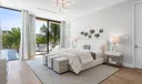 500 E Alexander Palm Road Photo