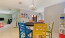 3322 Meridian Way N #D Photo