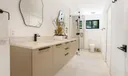 14135 N Miami Ave Photo