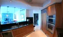 9401 Collins Ave #603 Photo