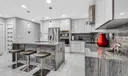894 W 69th Pl Photo