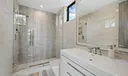 401 Lido Dr Photo