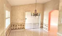 12755 Hampton Lakes Circle Photo