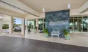 5440 N Ocean Drive #206 Photo