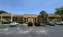 900 SW 9th Street Circle S #206 Photo
