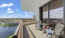 100 Lakeshore Drive #1858 Photo