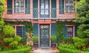 215 El Bravo Way Photo