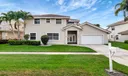 22279 Hollyhock Trail Photo