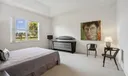 10349 Orchid Reserve Drive Photo
