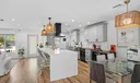 4010 NE 18th Avenue Photo
