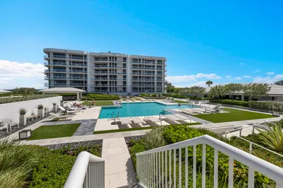 3170 S Ocean Boulevard #201n 1