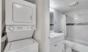 1300 SW 130th Ave #306F Photo