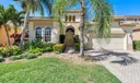 3135 Eden Court Photo