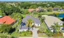 22 Bermuda Lake Drive Photo
