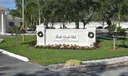 14 Paddock Circle Photo