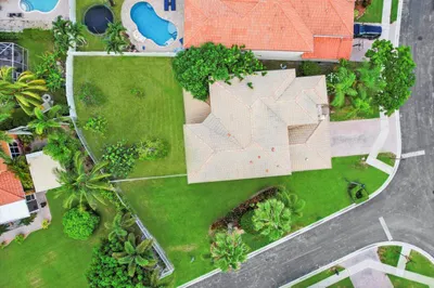 6678 Traveler Road 1