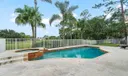 8738 Marlamoor Lane Photo
