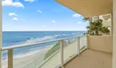 5440 N Ocean Drive #206 Photo