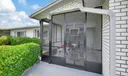 13656 E Whippet Way E Photo