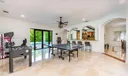 7979 SW 195th Ter Photo