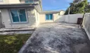 710 E 13th St #A Photo