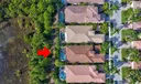 115 Viera Drive Photo