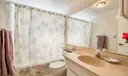 4281 NW 41st Street #320 Photo
