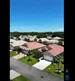 Move-In Ready with Major Updates! 55+ Kings Isle | Isle of Madeira