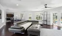 10006 SW Tyler Terrace Photo