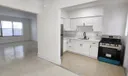 736 83rd St #2 Photo