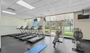 3001 S Ocean Dr #647 Photo
