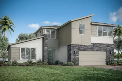 13570 SW Margo Terrace 1