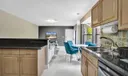 5465 Monterey D Circle #D Photo