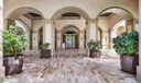 550 Okeechobee Boulevard #Uph-23 Photo