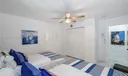 1521 Arthur St #1521 Photo