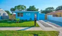 928 39th Street Photo