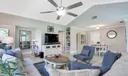 2609 SW Egret Pond Circle Photo
