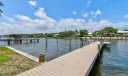2162 Radnor Road Photo