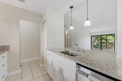 160 NW 70th Street #204 1