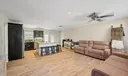 405 E Whitney Drive Photo