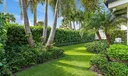 121 Bonefish Circle E Photo