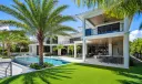 404 E Coconut Palm Road Photo