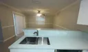 6639 Duval Avenue Photo