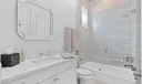 11216 Orange Hibiscus Lane Photo