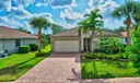 9380 Isles Cay Drive Photo