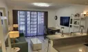 2951 S Bayshore Dr #1109 Photo