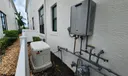 13154 Faberge Pl #150 Photo